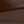 DEEP CHOCOLATE/ DEEP CHOCOLATE/ DEEP CHO