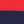 Tory Navy / Red