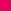 NEW IVORY / Bold Pink