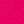 NEW IVORY / Bold Pink