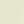 NEW IVORY / Vibrant Green