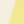 Ivory Pearl / Lemon Glow