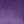 Eggplant