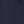 TORY NAVY