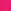 Bold Pink