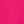Bold Pink