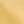 Rolled Gold / Green