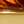 Rolled Brass / Burnt Sienna