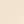 New Cream