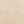IVORY CANVAS / NEW CREAM
