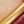 Rolled Brass / Burgundy / Ivory