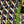 Black Basketweave