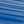 Tory Silver/Blue Guilloche