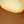 Tory Gold / Brown