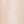 Champagne Lurex