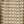 FRENCH CREAM RIBBON WAVE
