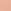 Pink Moon