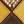 Chocolate Liquor / BEESWAX