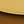 BEESWAX / Bistro Brown