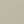 PINE FROST / New Cream / Silver
