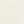 VINTAGE CREAM/ VINTAGE CREAM/ PERFECT BL