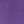 Eggplant / Poppy Red