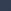 Tory Navy