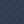 Tory Navy