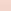 SEA SHELL PINK