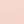 SEA SHELL PINK