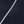 Tory Navy