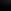 PERFECT BLACK