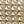 FRENCH CREAM RIBBON WAVE