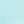 ISLAND BLUE / ISLAND BLUE