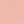 Pink Salt / Pink