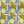 ACID LEMON BASKETWEAVE