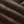 Chocolate Liquor / Rolled Gold