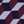 TORY NAVY