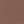 GOLD/BROWN