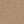 RICH TAUPE / BRILLIANT RED