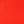 BRILLIANT RED / Rich Taupe