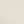 NEW IVORY / TAUPE