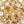 Tory Gold / New Ivory / Crystal