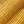 Rolled Gold / Honey Gold