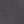 DARK GREY CHARCOAL