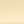 GOLD/NAVY
