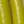 Tory Gold / Green Citrine
