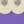 Royal Purple