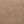 Classic Taupe