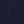 Tory Navy